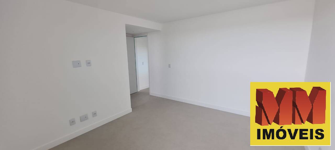 Apartamento, 2 quartos, 80 m² - Foto 19