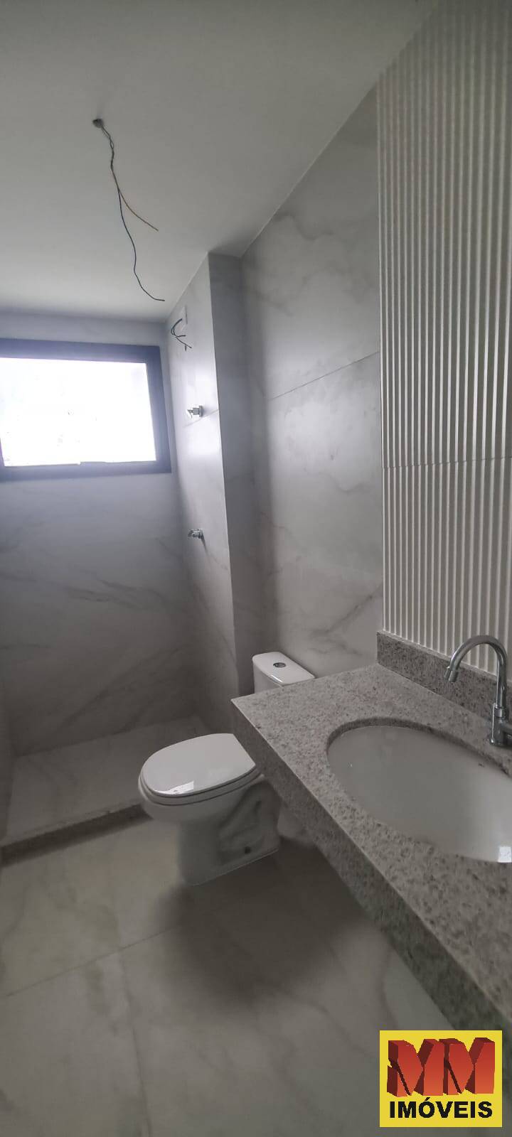 Apartamento, 2 quartos, 80 m² - Foto 21