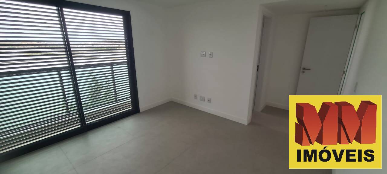 Apartamento, 2 quartos, 80 m² - Foto 20