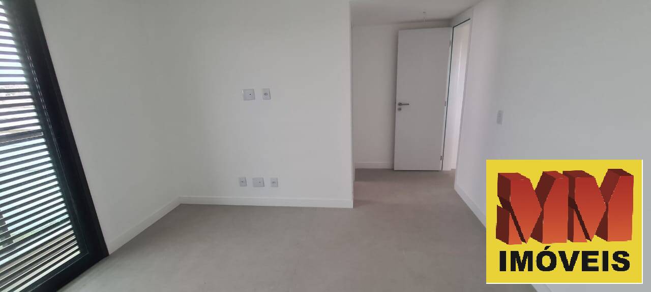 Apartamento, 2 quartos, 80 m² - Foto 18