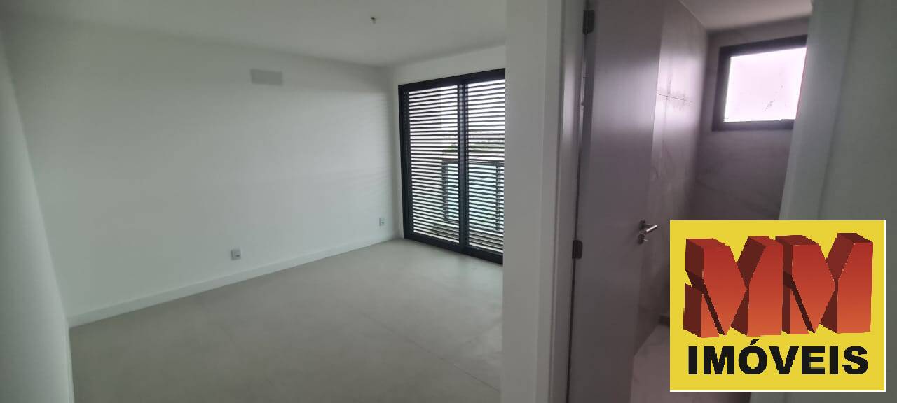 Apartamento, 2 quartos, 80 m² - Foto 17