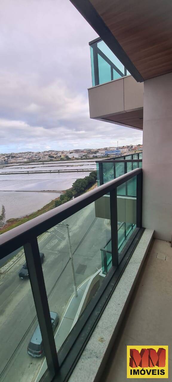 Apartamento, 2 quartos, 80 m² - Foto 23