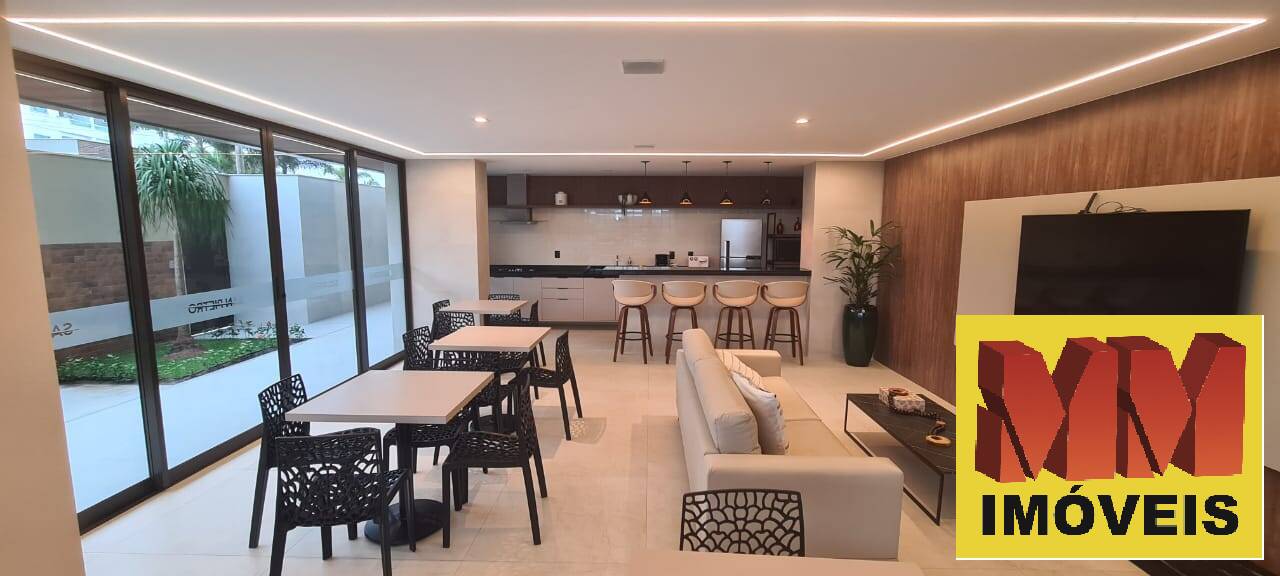 Apartamento, 2 quartos, 80 m² - Foto 26