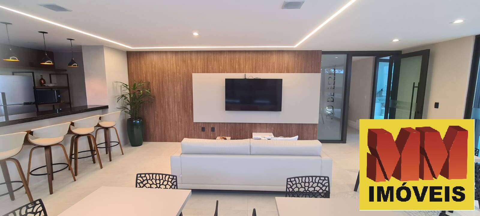 Apartamento, 2 quartos, 80 m² - Foto 27