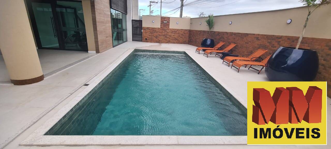 Apartamento, 2 quartos, 80 m² - Foto 32