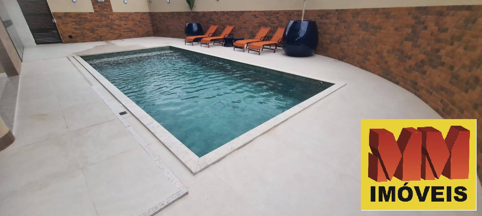 Apartamento, 2 quartos, 80 m² - Foto 31