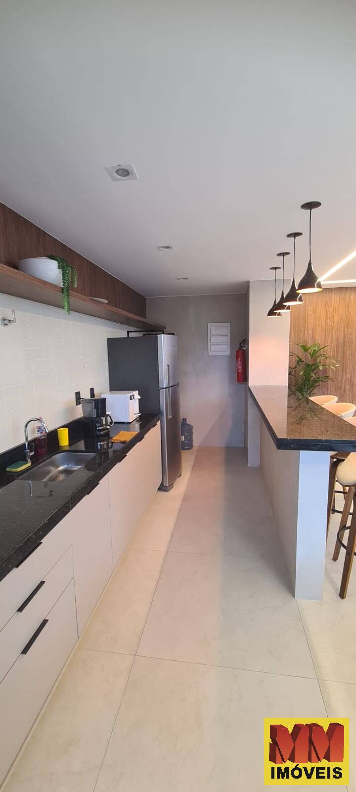 Apartamento, 2 quartos, 80 m² - Foto 28