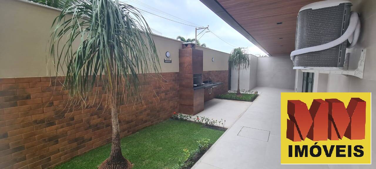 Apartamento, 2 quartos, 80 m² - Foto 30