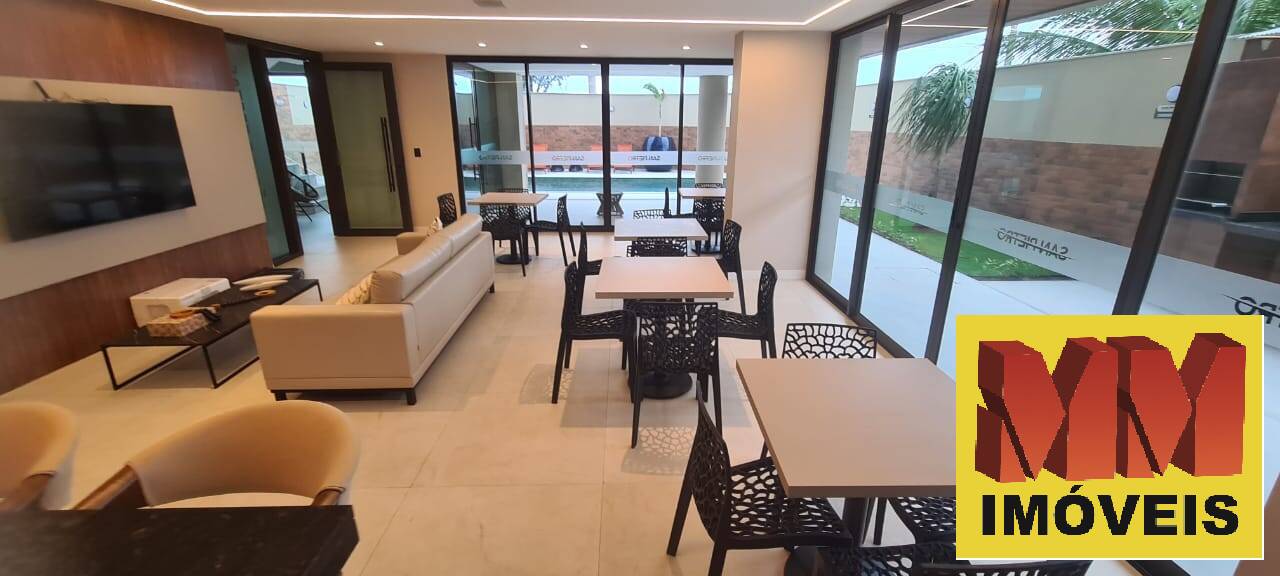 Apartamento, 2 quartos, 80 m² - Foto 29