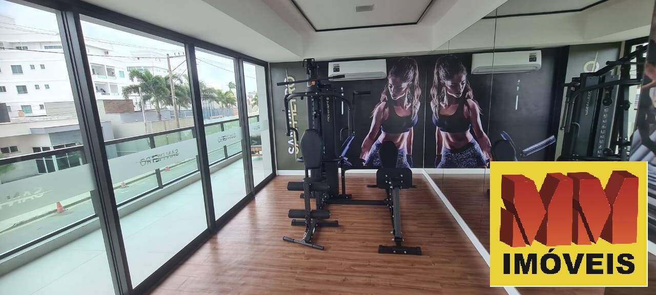 Apartamento, 2 quartos, 80 m² - Foto 36