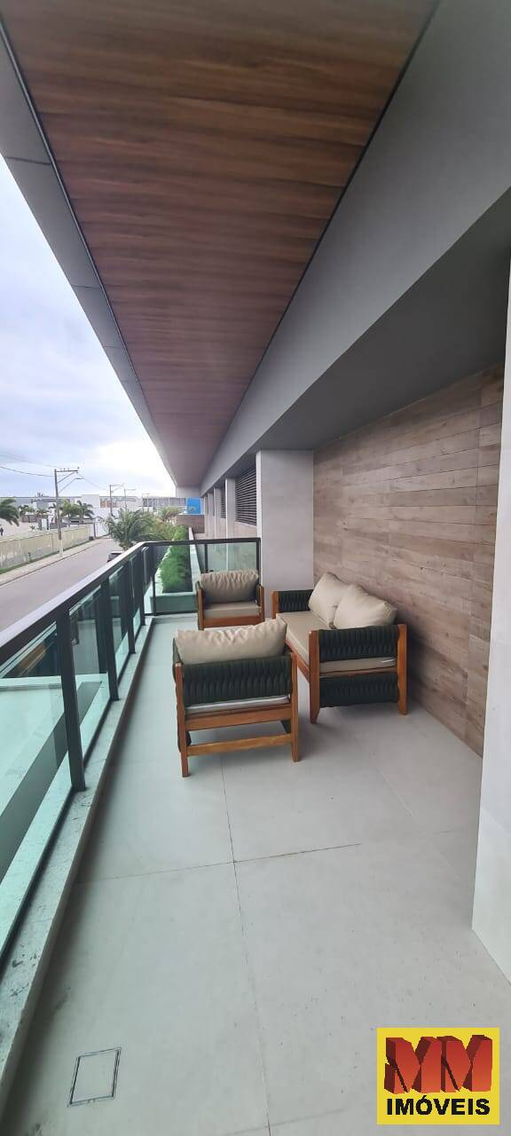 Apartamento, 2 quartos, 80 m² - Foto 37