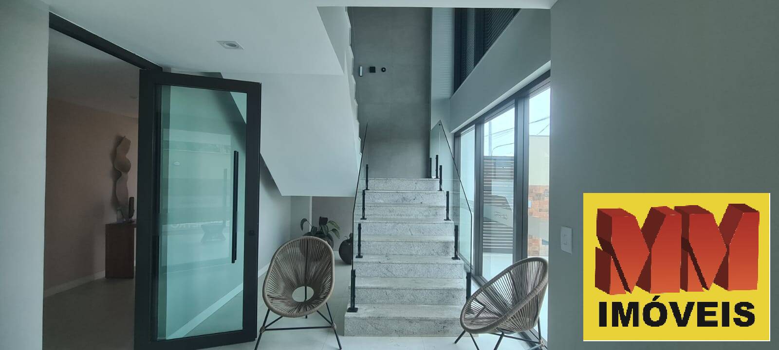 Apartamento, 2 quartos, 80 m² - Foto 34