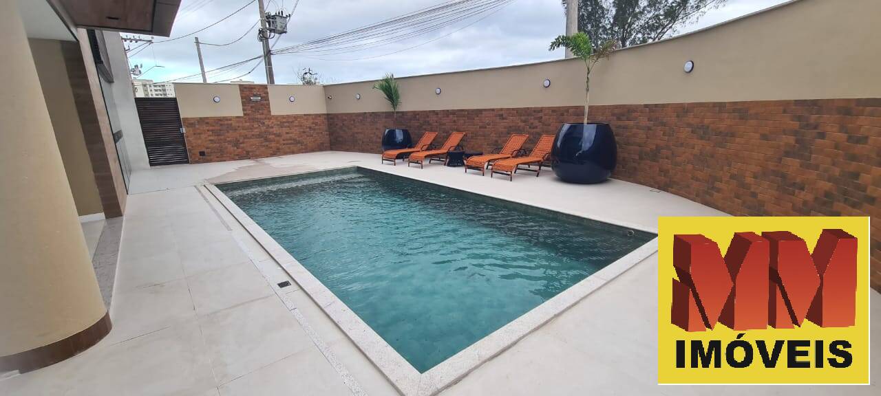 Apartamento, 2 quartos, 80 m² - Foto 33