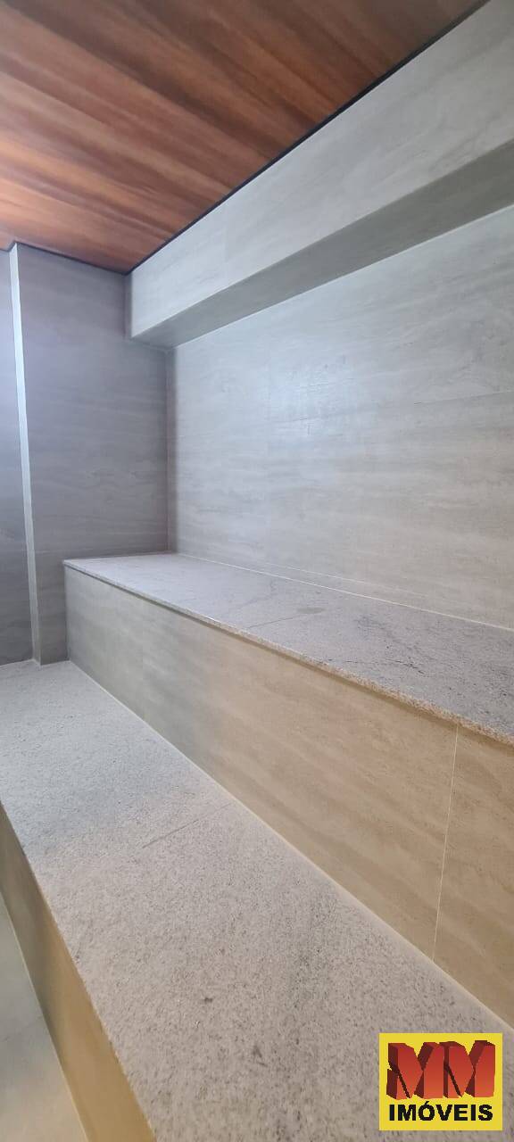 Apartamento, 2 quartos, 80 m² - Foto 39