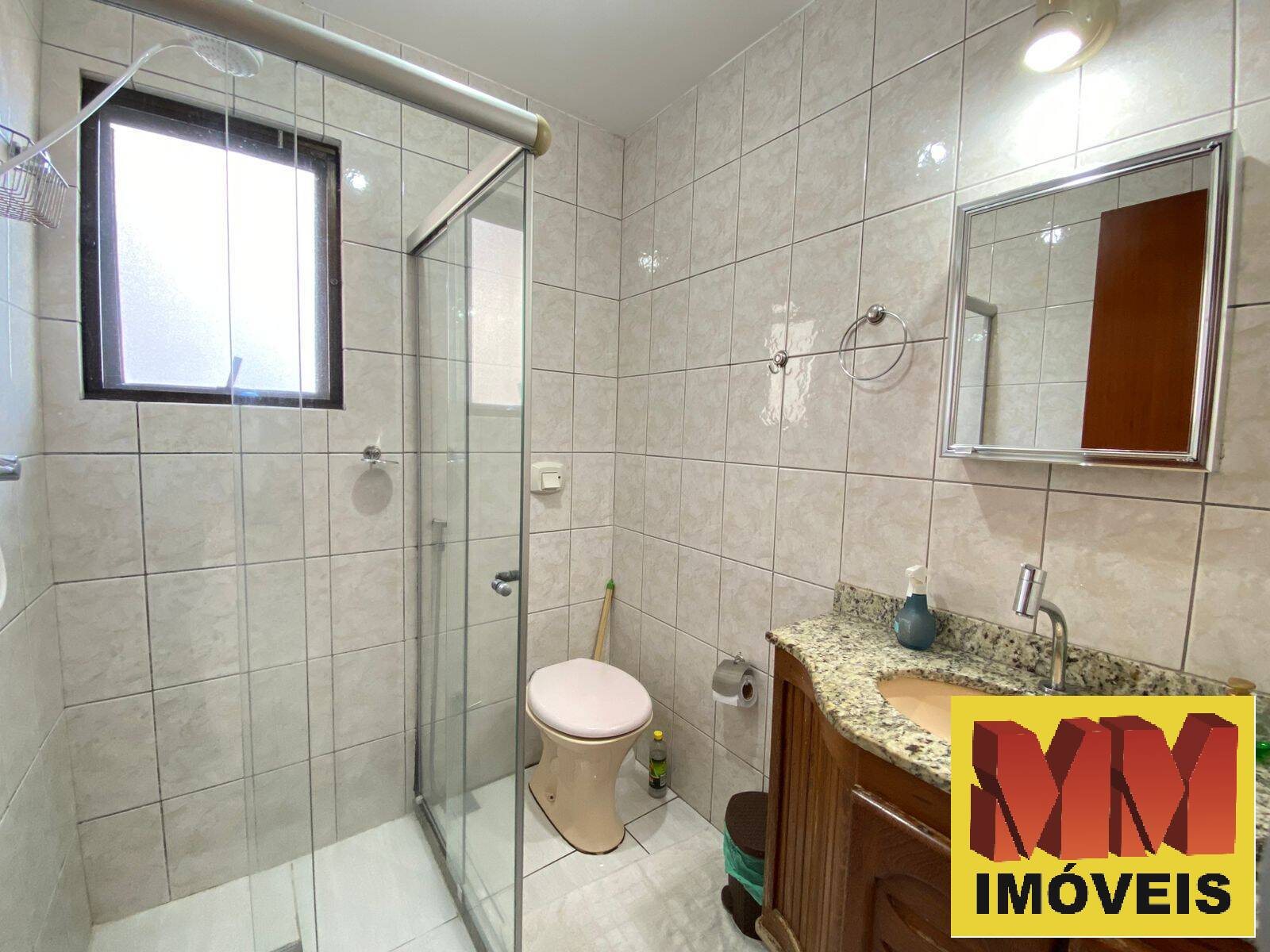 Apartamento à venda com 1 quarto, 65m² - Foto 9