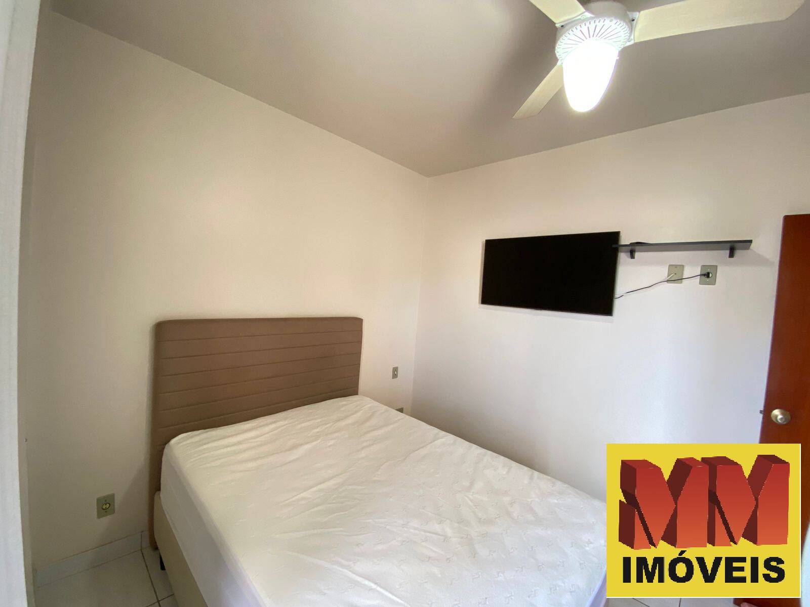 Apartamento à venda com 1 quarto, 65m² - Foto 10