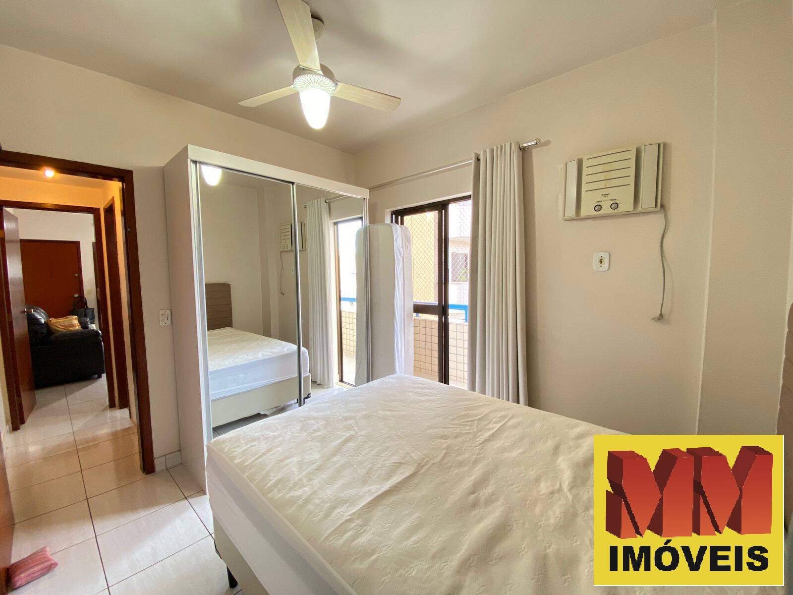 Apartamento à venda com 1 quarto, 65m² - Foto 12
