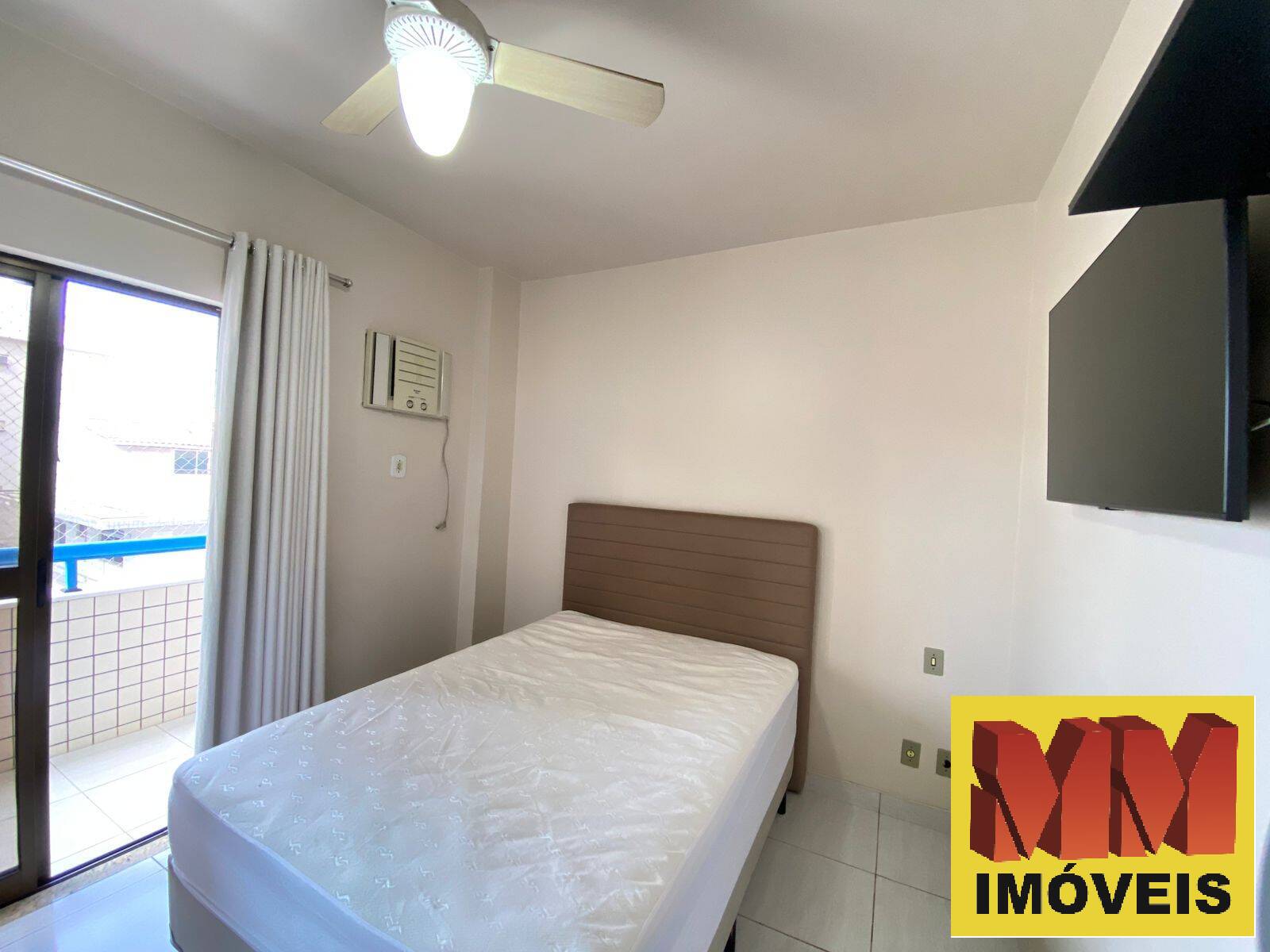 Apartamento à venda com 1 quarto, 65m² - Foto 11