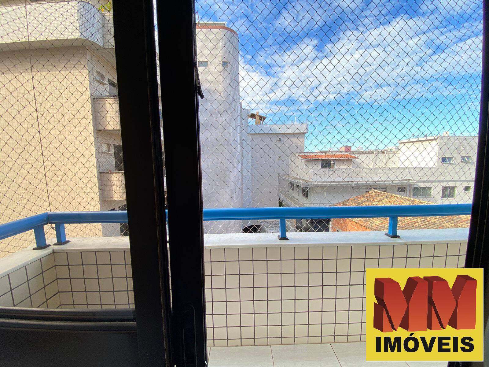 Apartamento à venda com 1 quarto, 65m² - Foto 14