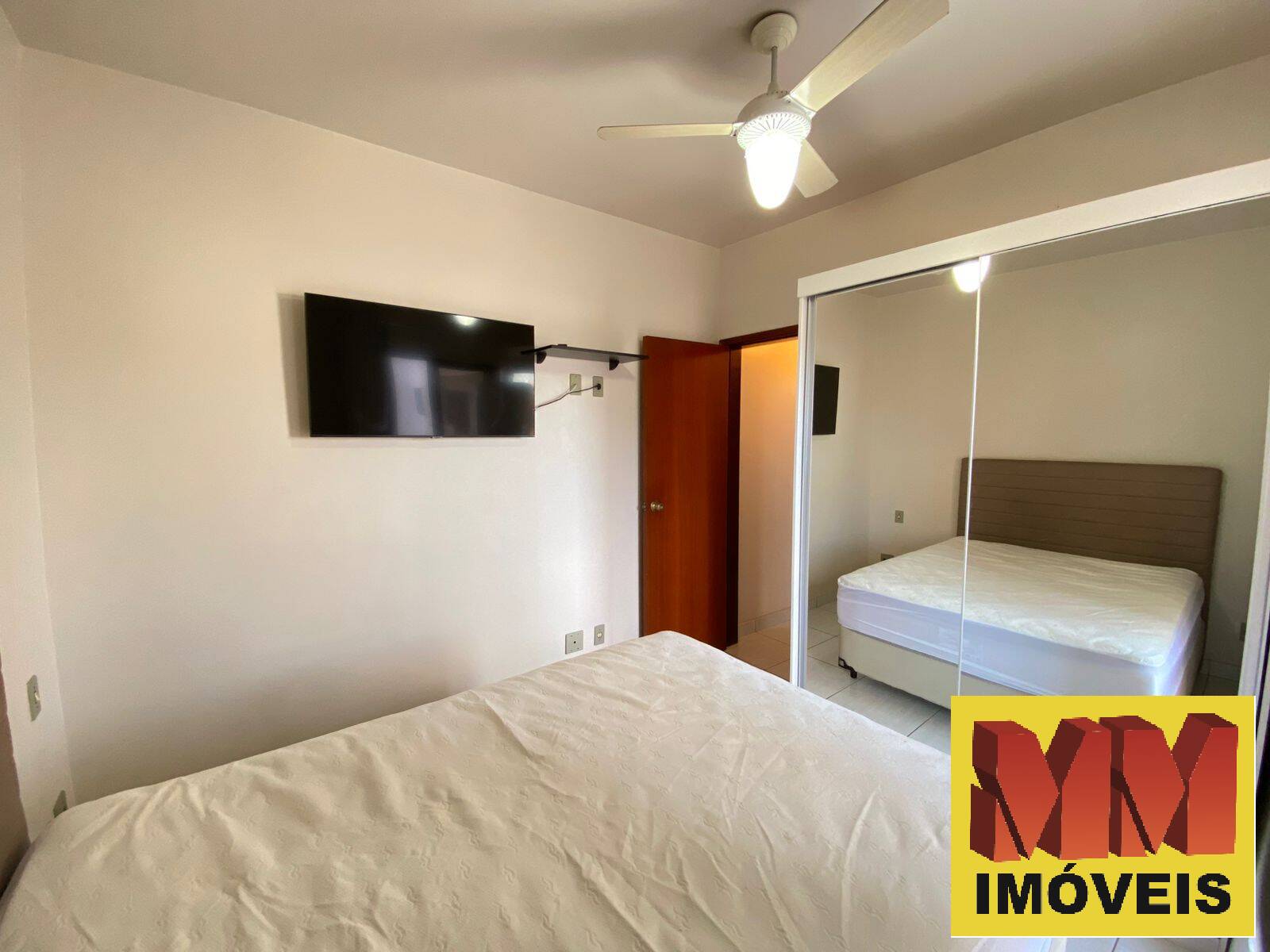 Apartamento à venda com 1 quarto, 65m² - Foto 13