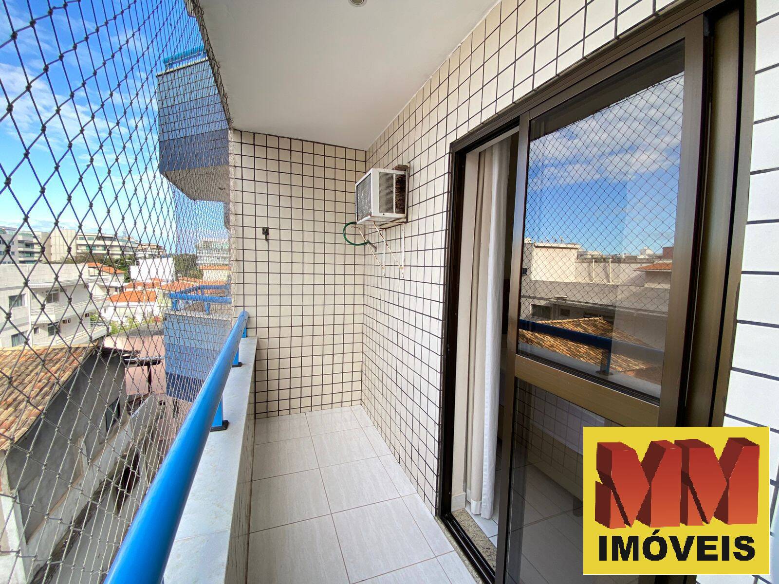 Apartamento à venda com 1 quarto, 65m² - Foto 15