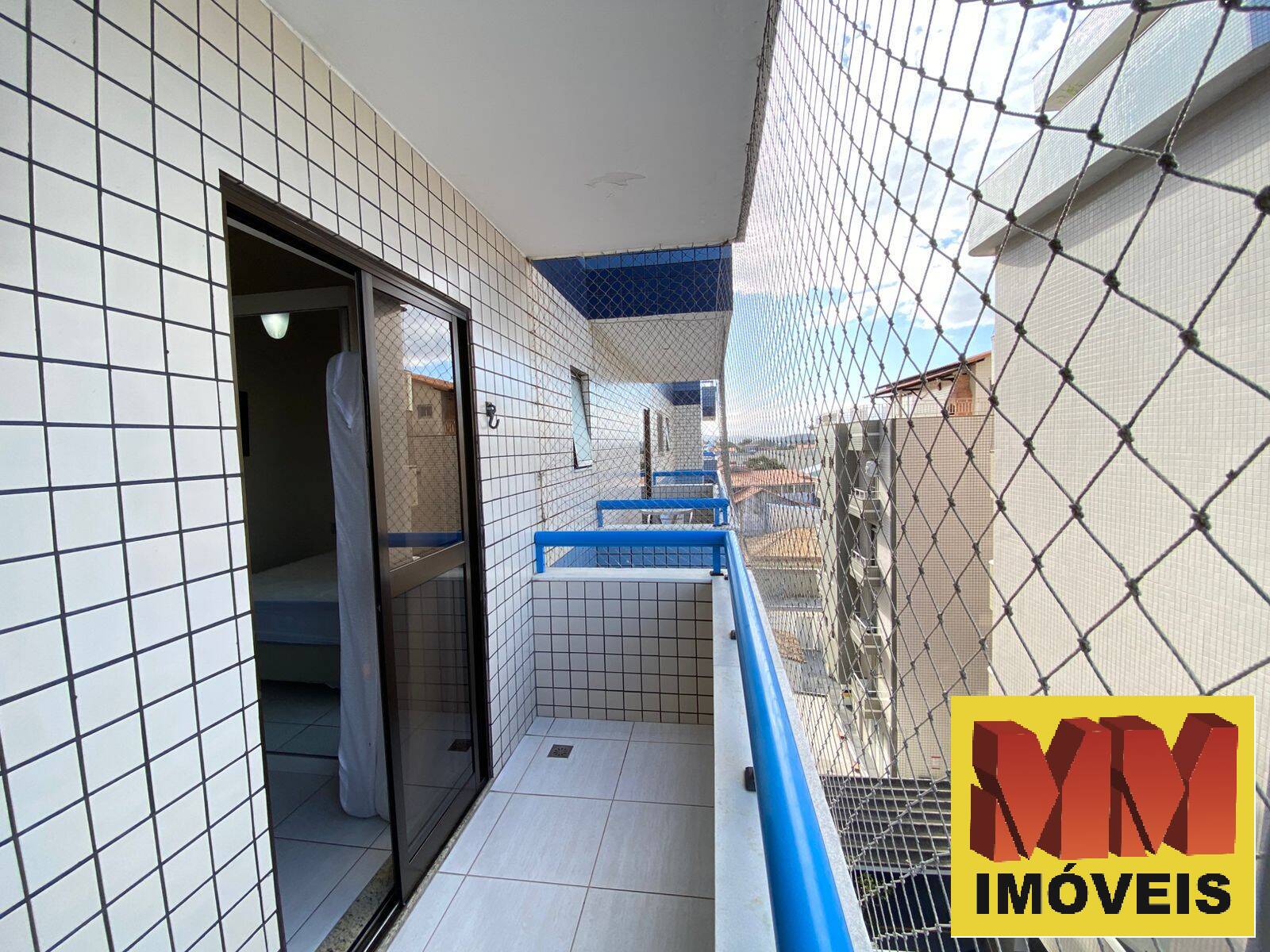 Apartamento à venda com 1 quarto, 65m² - Foto 16
