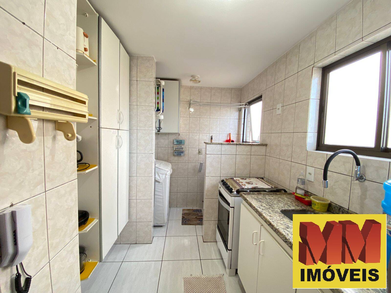 Apartamento à venda com 1 quarto, 65m² - Foto 18