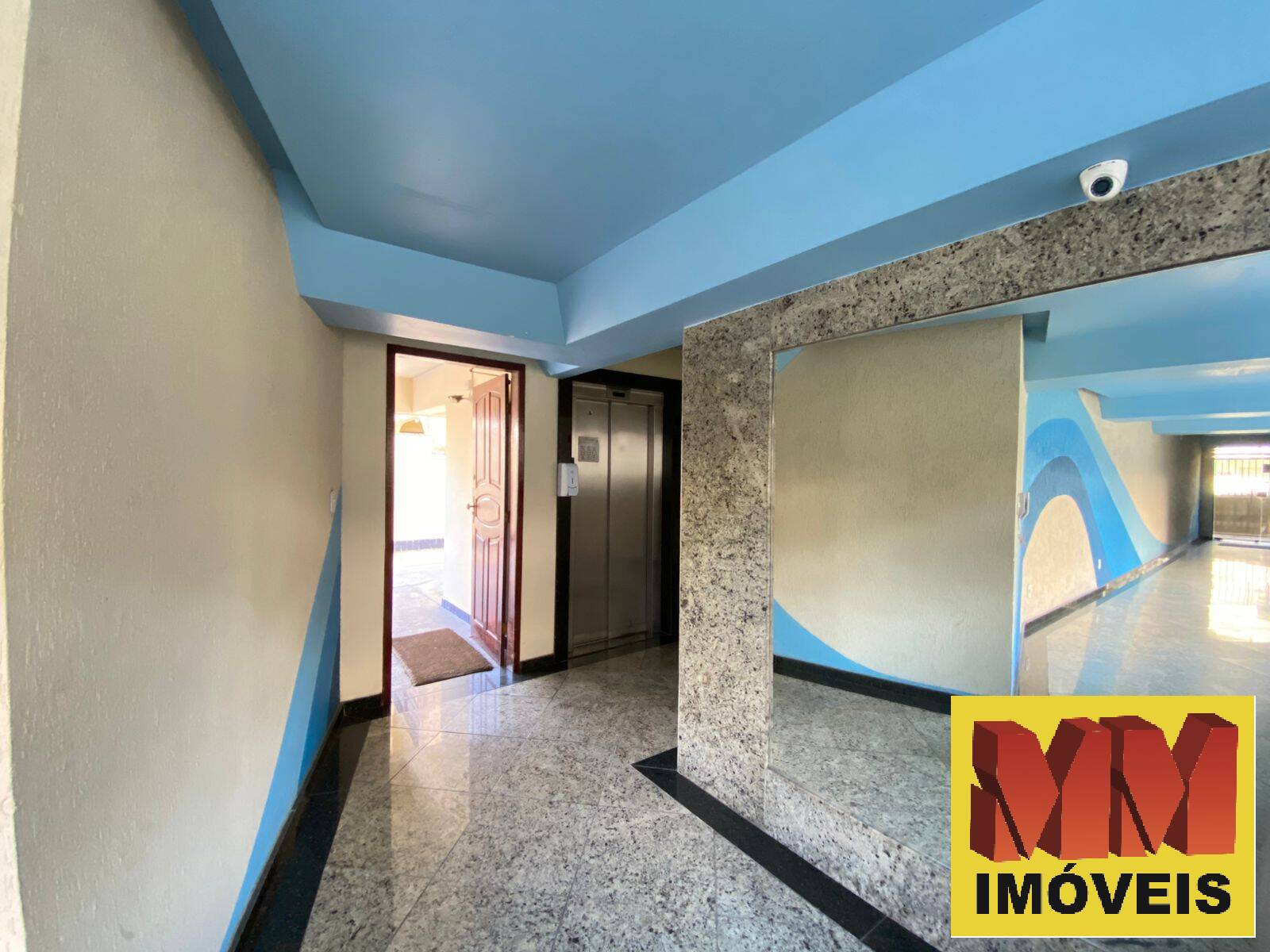 Apartamento à venda com 1 quarto, 65m² - Foto 24