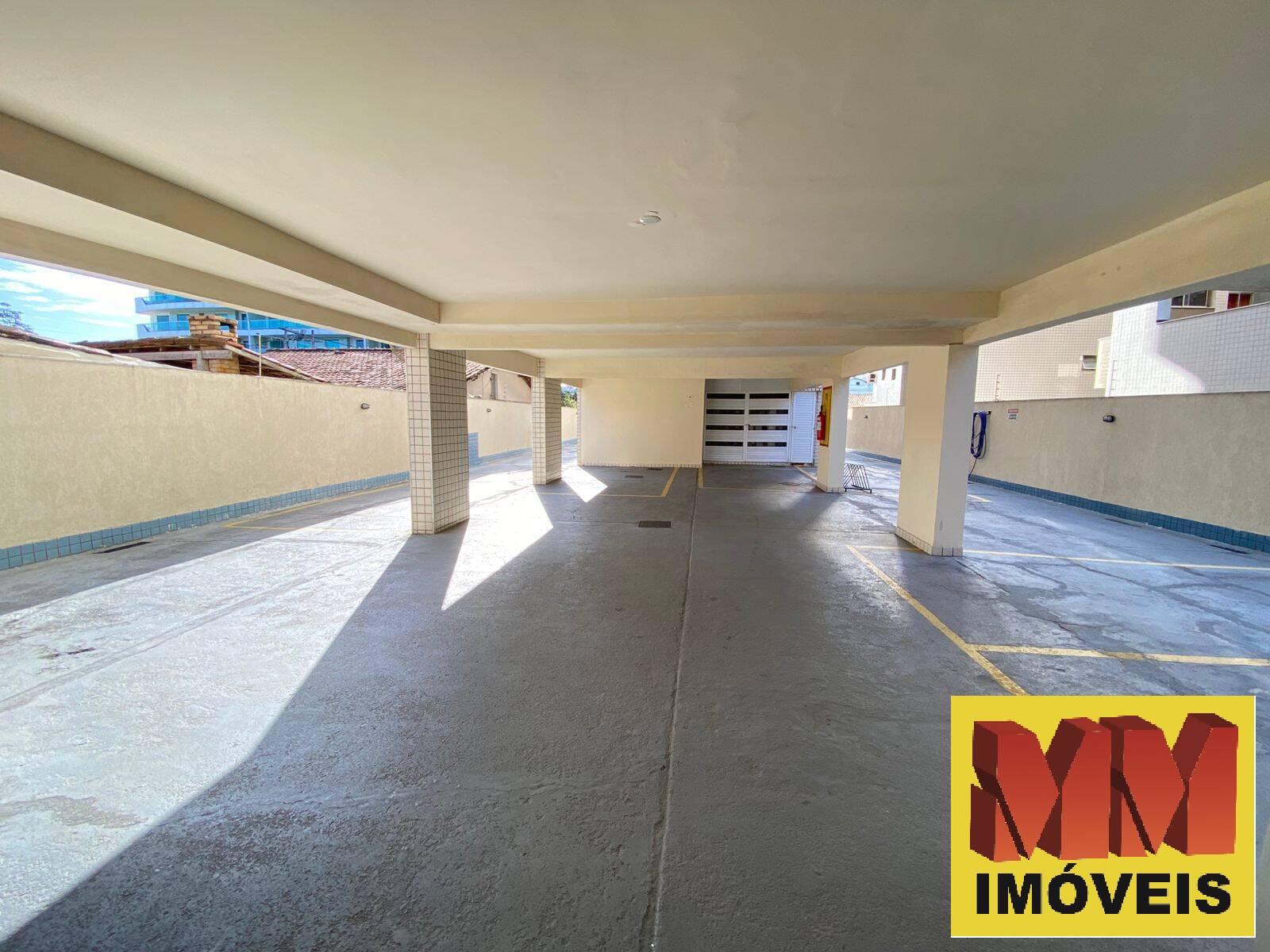 Apartamento à venda com 1 quarto, 65m² - Foto 25