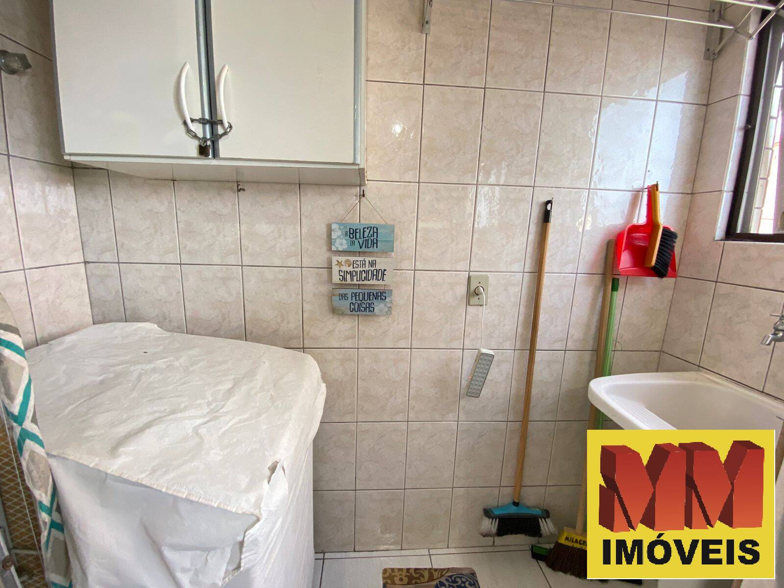 Apartamento à venda com 1 quarto, 65m² - Foto 22