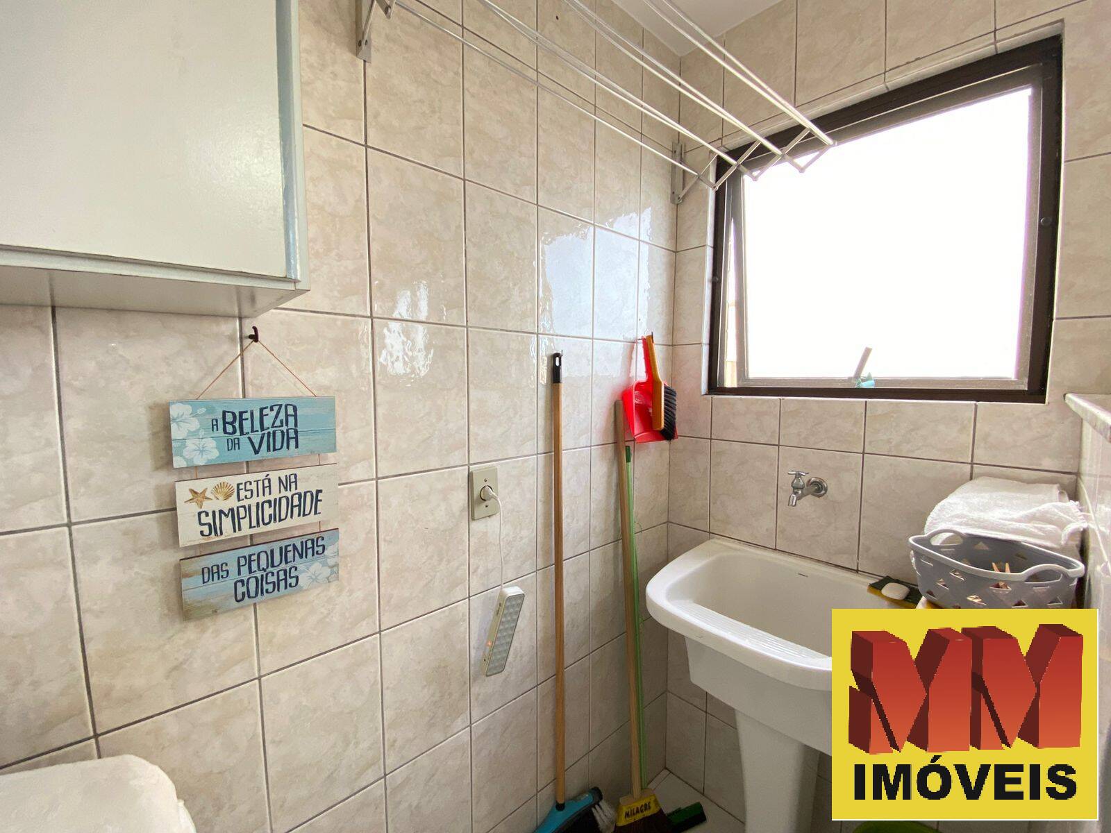 Apartamento à venda com 1 quarto, 65m² - Foto 23