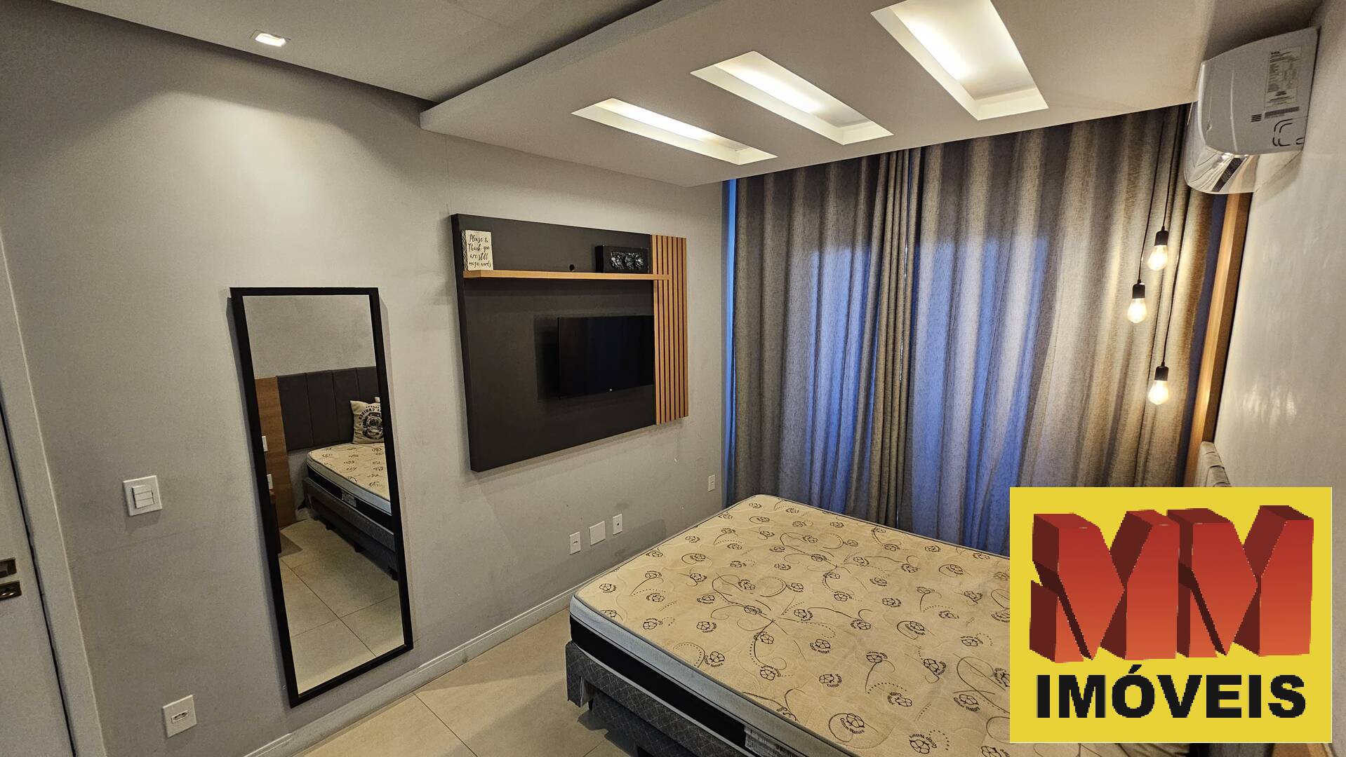 Apartamento, 1 quarto, 60 m² - Foto 16