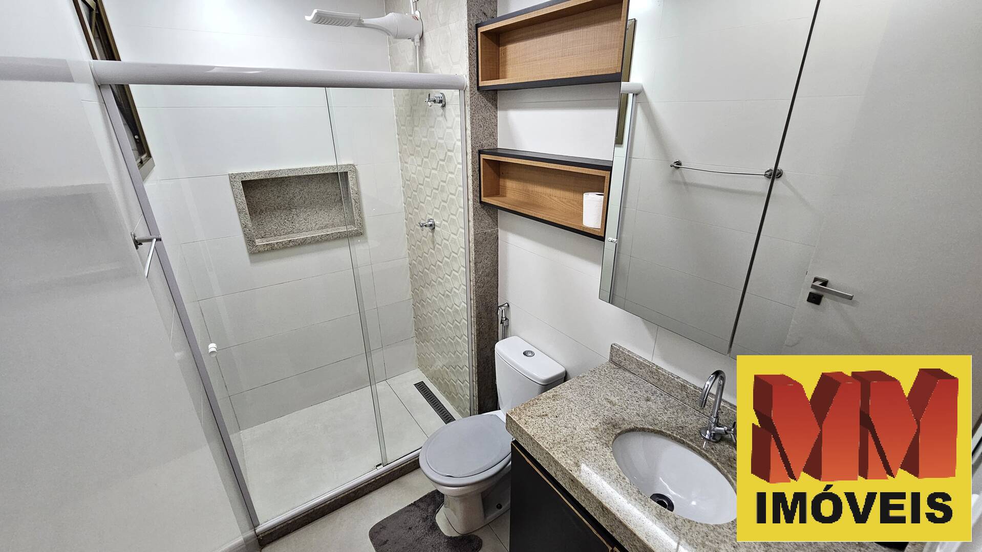 Apartamento, 1 quarto, 60 m² - Foto 18