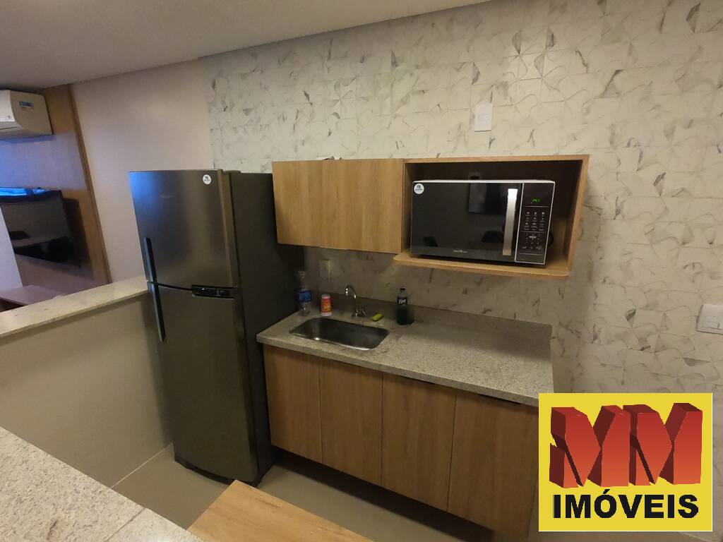 Apartamento, 1 quarto, 60 m² - Foto 22