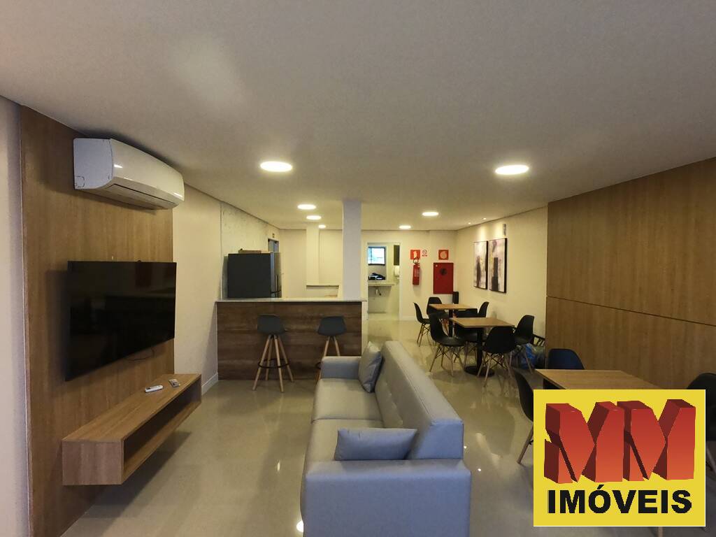 Apartamento, 1 quarto, 60 m² - Foto 25