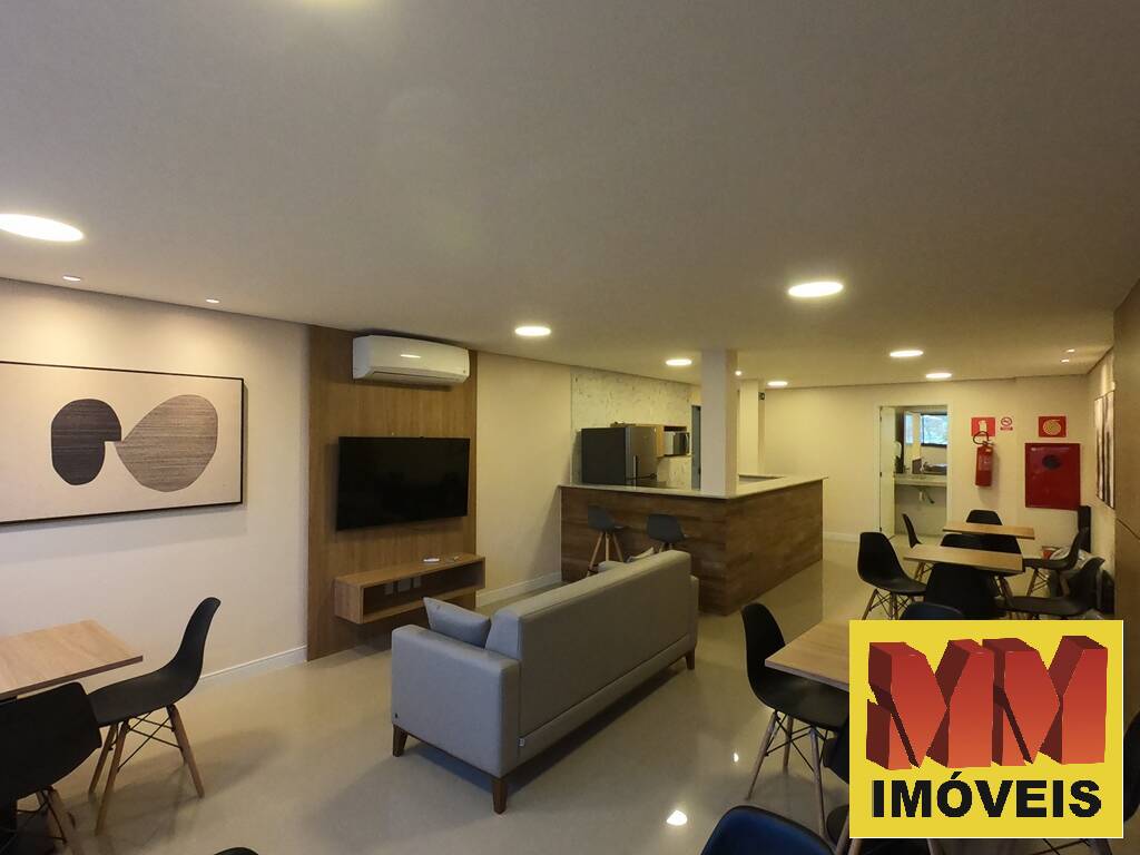 Apartamento, 1 quarto, 60 m² - Foto 24
