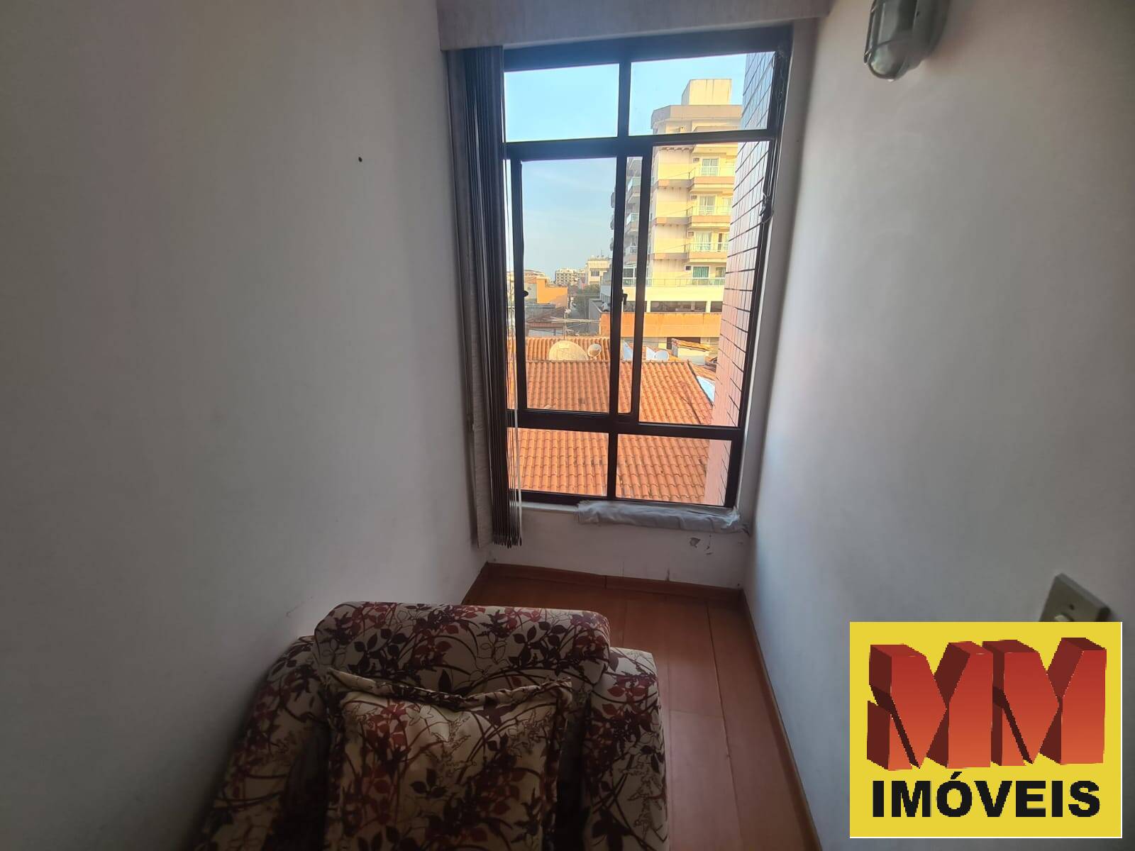 Apartamento à venda com 2 quartos, 85m² - Foto 6