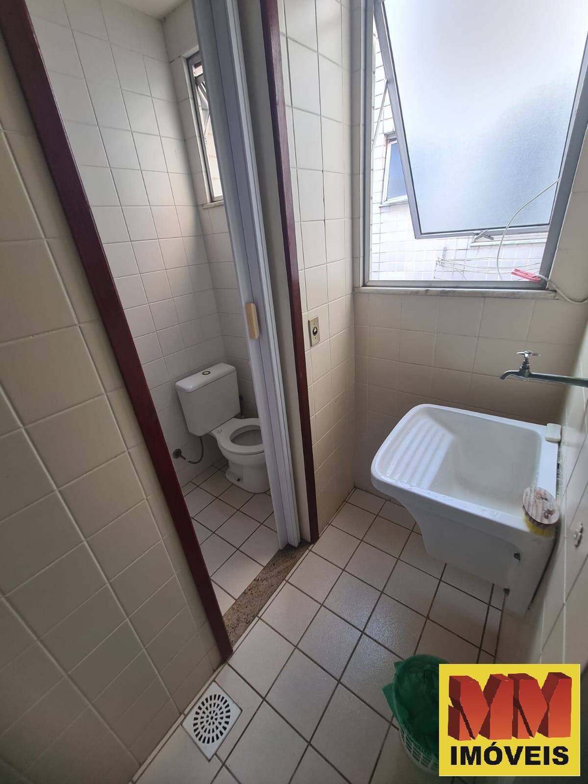 Apartamento à venda com 2 quartos, 85m² - Foto 12