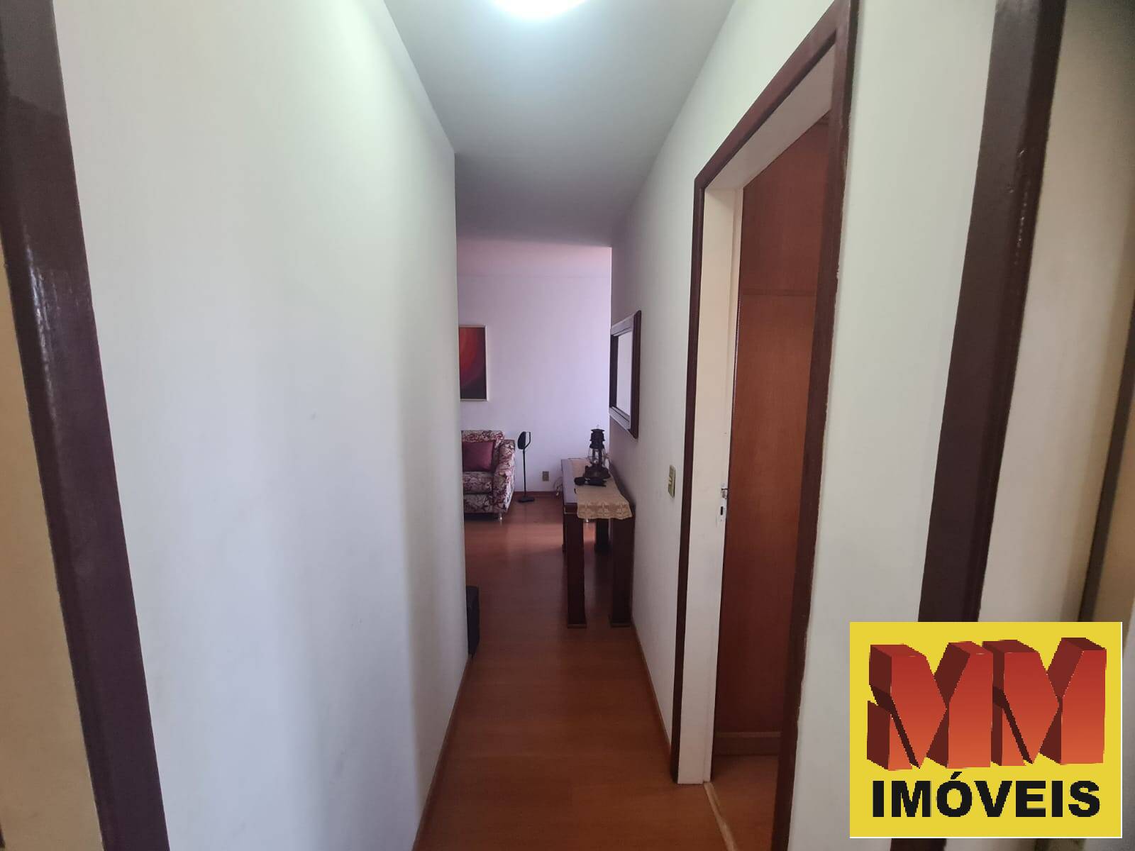 Apartamento à venda com 2 quartos, 85m² - Foto 16