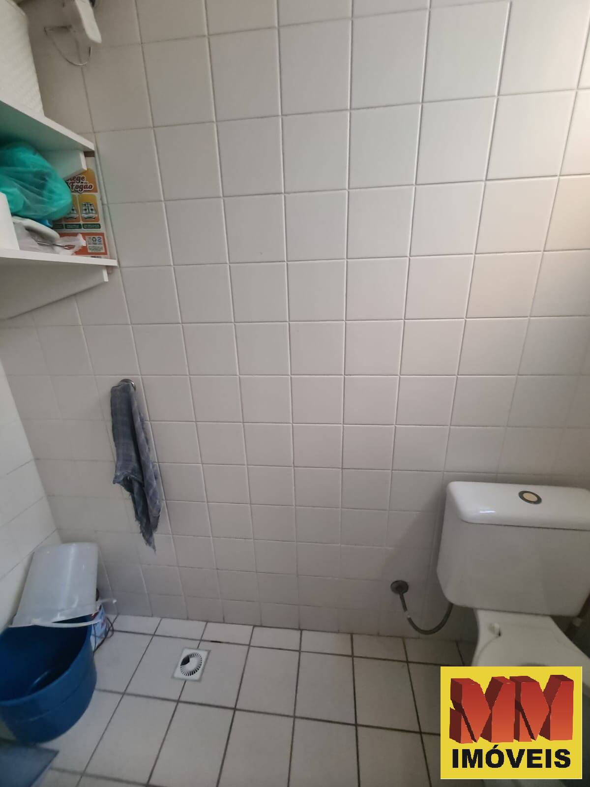 Apartamento à venda com 2 quartos, 85m² - Foto 14