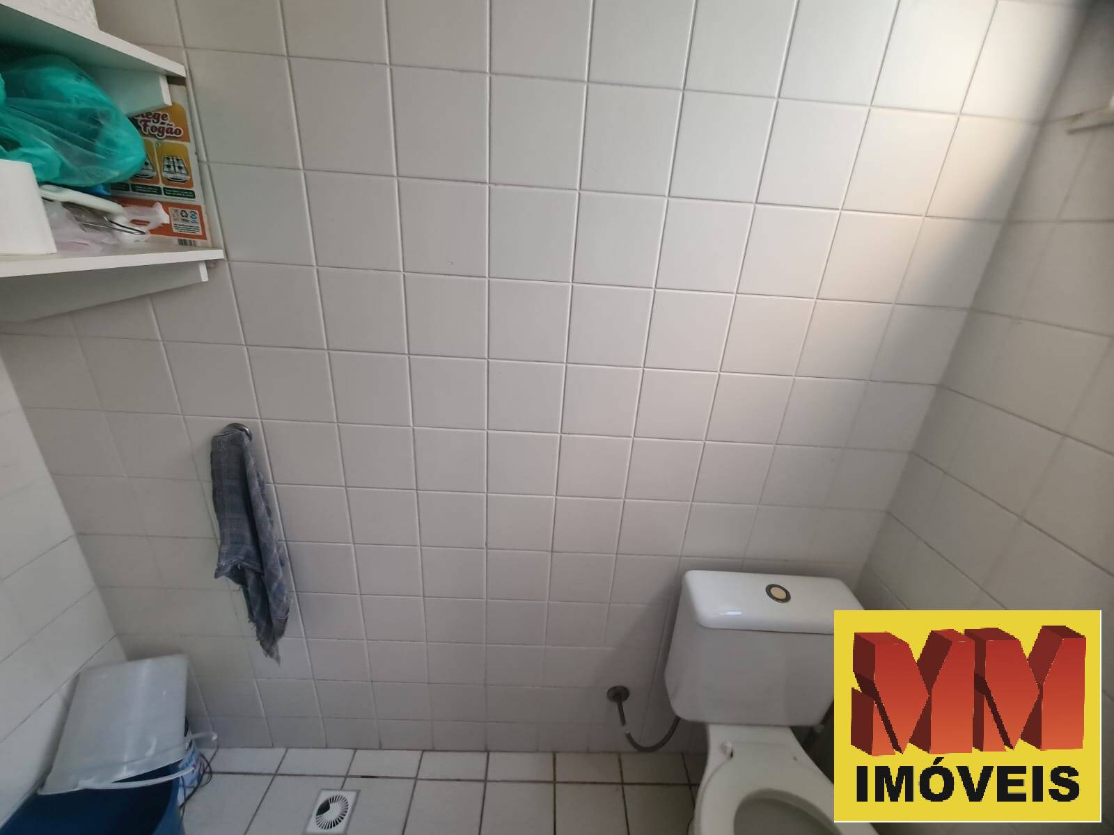 Apartamento à venda com 2 quartos, 85m² - Foto 13