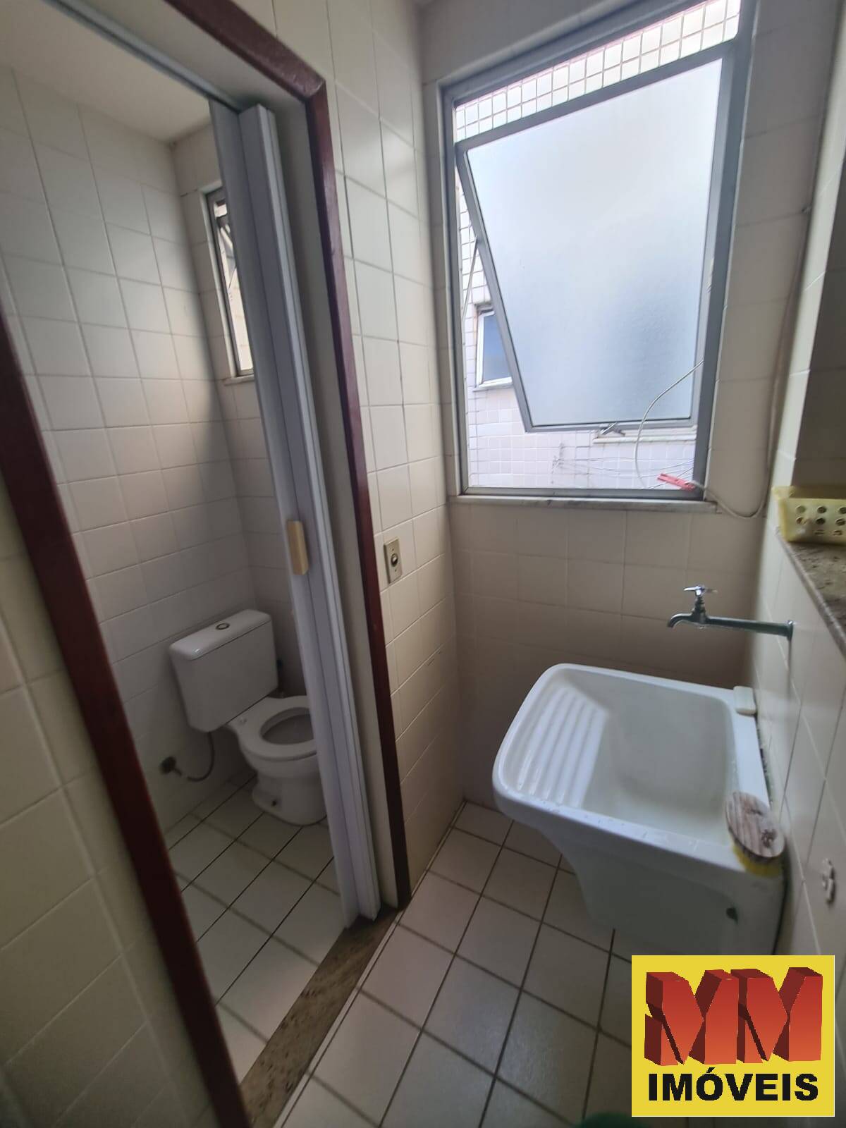 Apartamento à venda com 2 quartos, 85m² - Foto 15