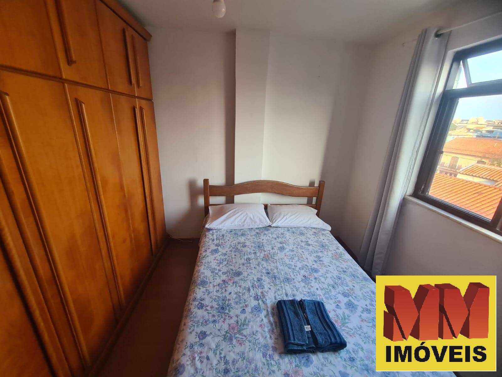Apartamento à venda com 2 quartos, 85m² - Foto 18