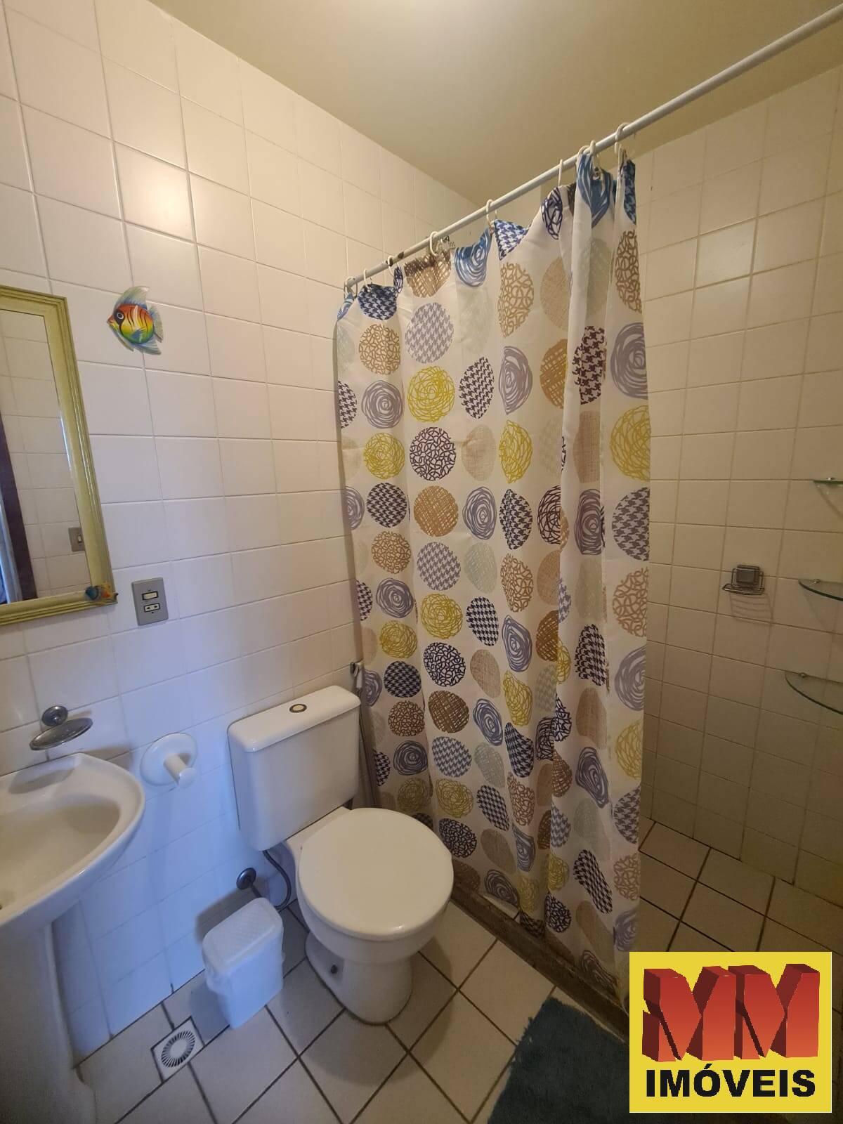 Apartamento à venda com 2 quartos, 85m² - Foto 22