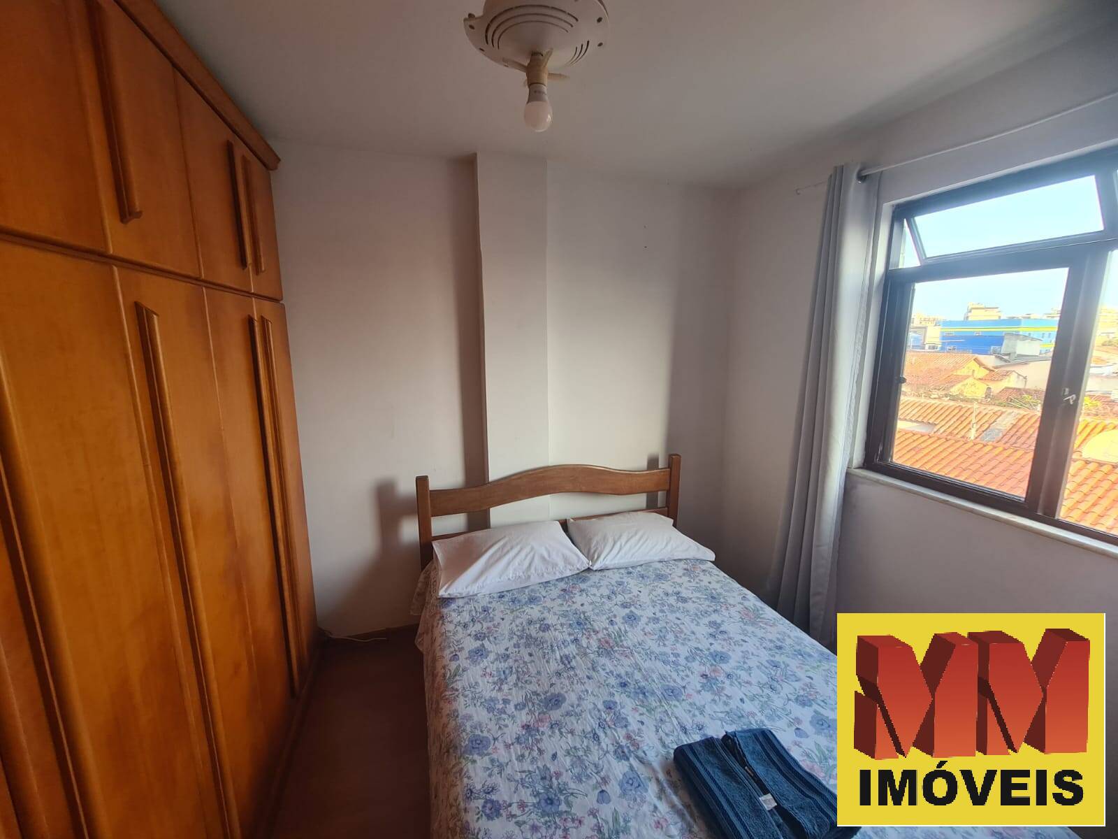Apartamento à venda com 2 quartos, 85m² - Foto 17