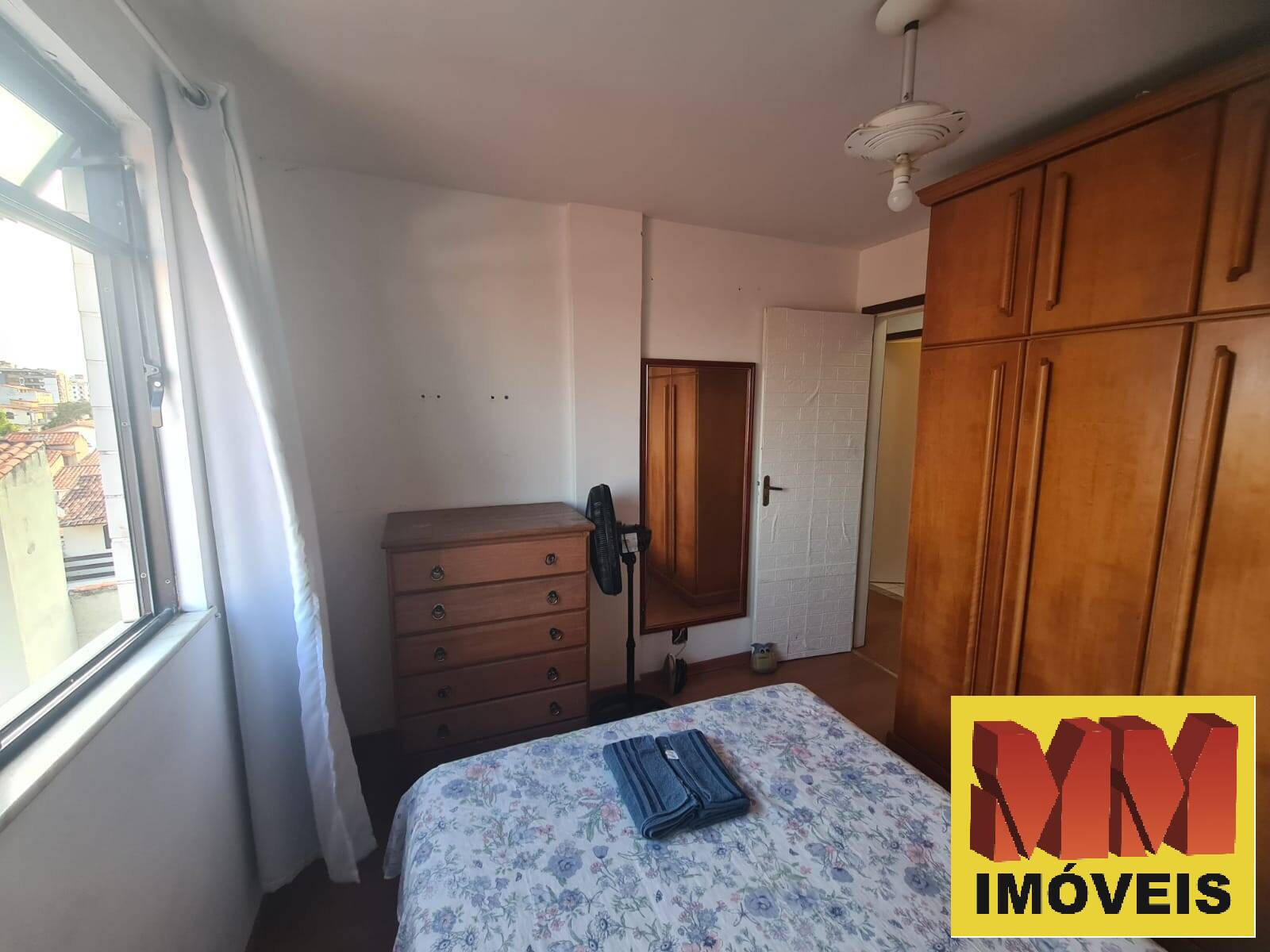 Apartamento à venda com 2 quartos, 85m² - Foto 20