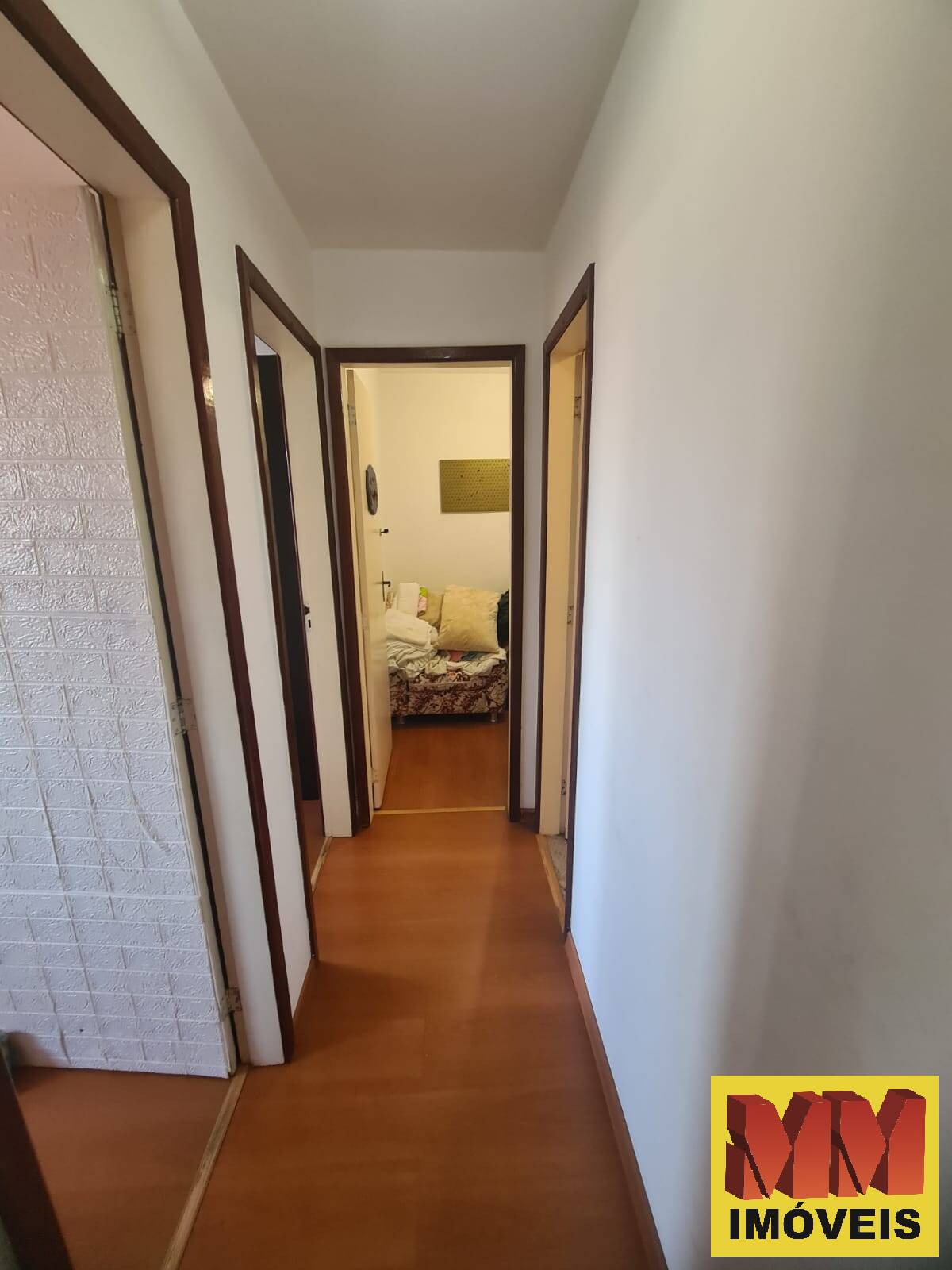 Apartamento à venda com 2 quartos, 85m² - Foto 21