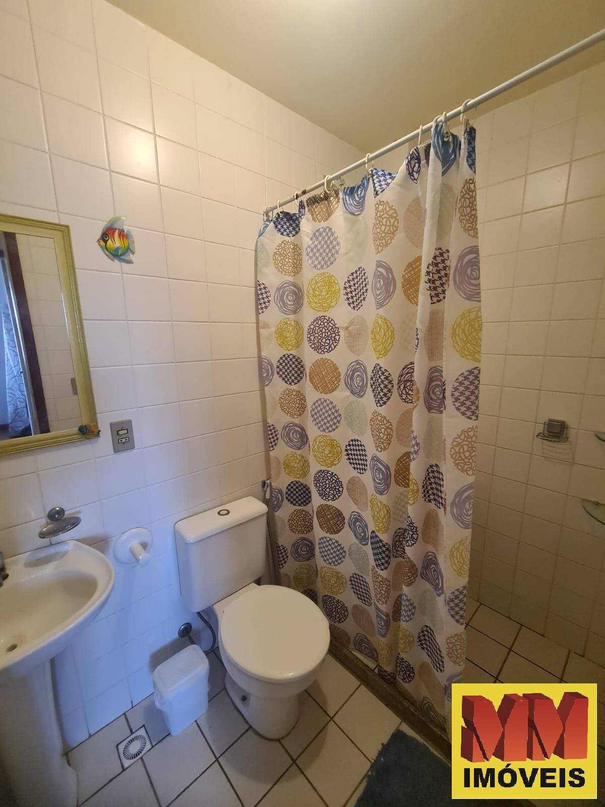 Apartamento à venda com 2 quartos, 85m² - Foto 24