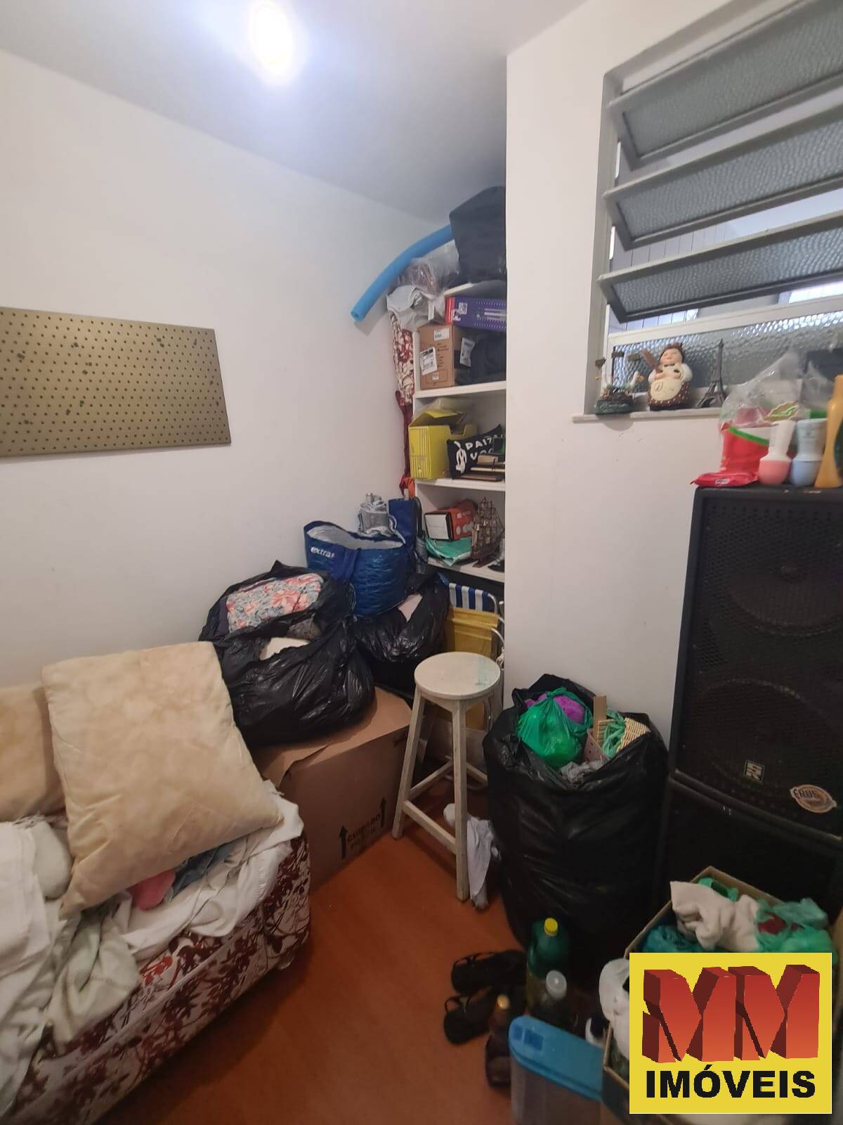 Apartamento à venda com 2 quartos, 85m² - Foto 25