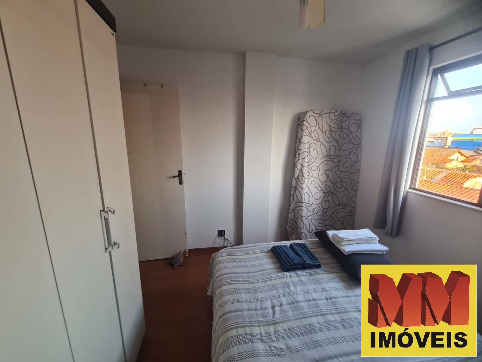 Apartamento à venda com 2 quartos, 85m² - Foto 29